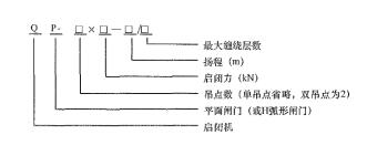 2022(j)쎟ԇˮˮ늡俼(x)}7