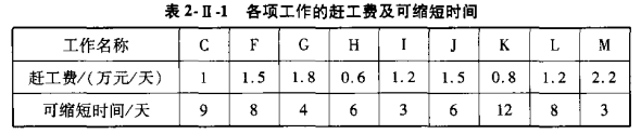 2021һ(j)r(ji)̎(qing)(x)}5