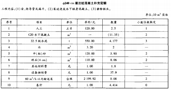 2021һ(j)r(ji)̎(qing)(x)}6