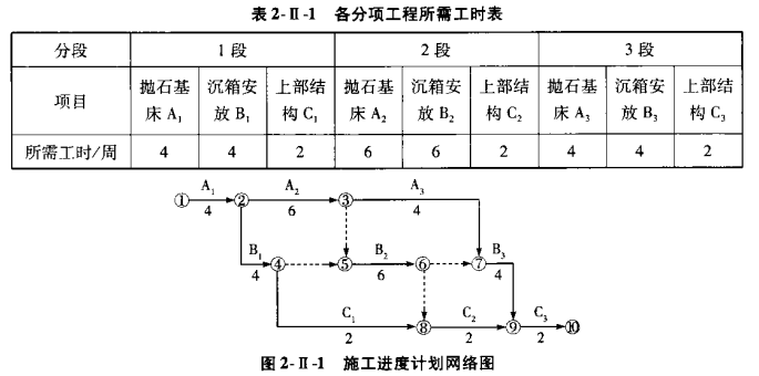 2021һr̎(x)}13