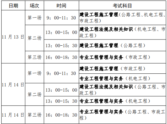 F2021쎟ԇʿCӡrg118-14