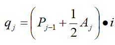 2022һ(j)r(ji)̎Ӌ(j)r(ji)֪R(sh)c(din)O(sh)Ϣ