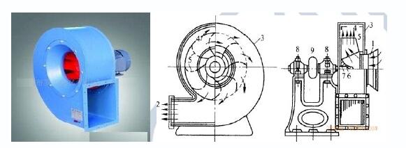 2022һr(ji)̎b̡֪Rc(din)L(fng)C(j)