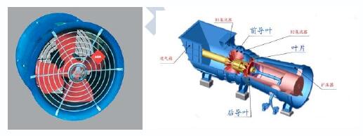 2022һr(ji)̎b̡֪Rc(din)L(fng)C(j)