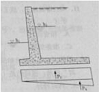 2022(j)쎟ˮˮ늡lc(din)(x)}1