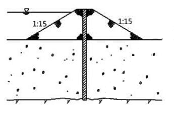 2022쎟ˮˮ늡lc(x)}12