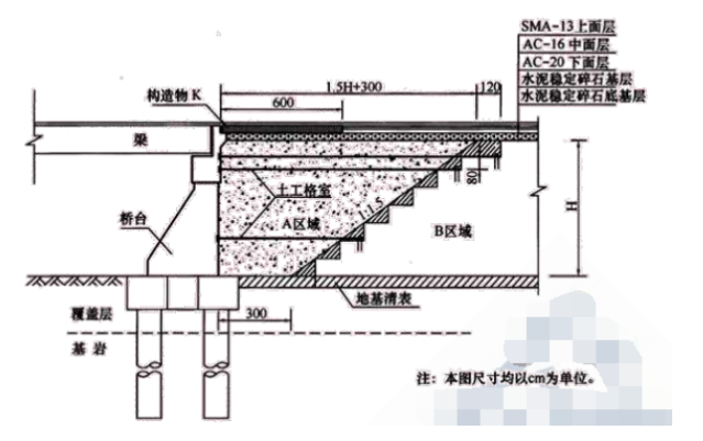 2022һ·¹(ji)}_c