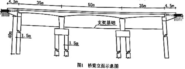 2022쎟̡}(612Ճ)