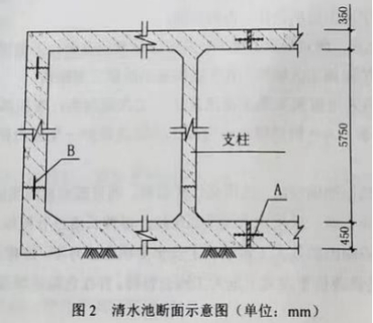 2022쎟̡}(612Ճ)