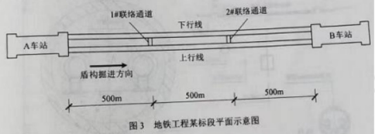 2022(j)쎟̡}(612Ճ)