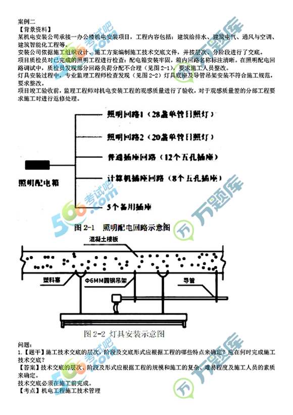 2022C늹̡}(612һ쿼ȫ)