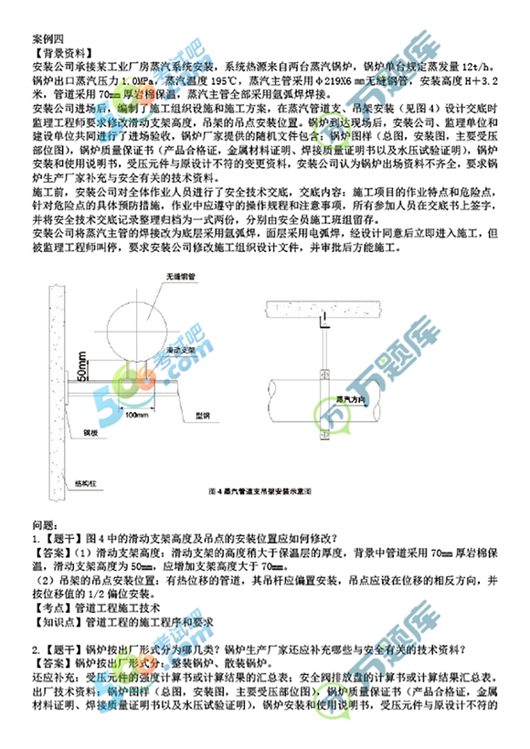 2022C늹̡}(612Ճ쿼ȫ)