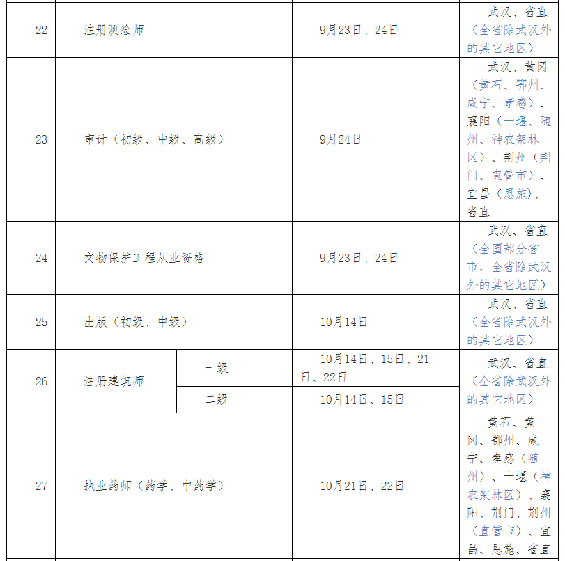 2023(j)쎟ԇr(sh)g634