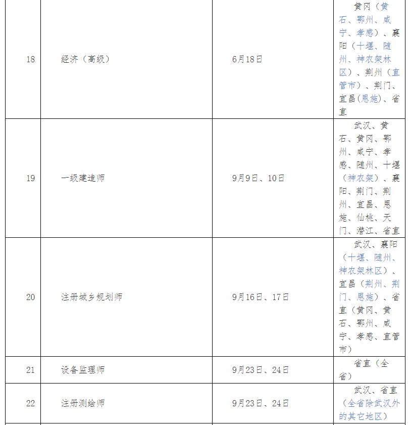 2023(j)쎟ԇr(sh)g634