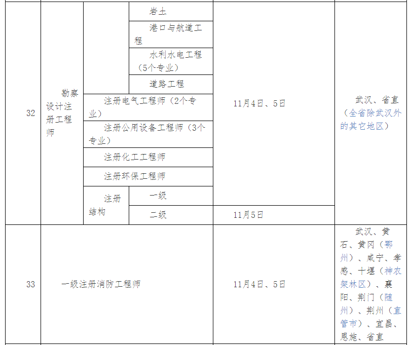 2023(j)쎟ԇr(sh)g634