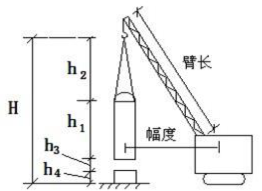 2023һrb̡֪Rc(din)ؙC(j)xõĻ(sh)