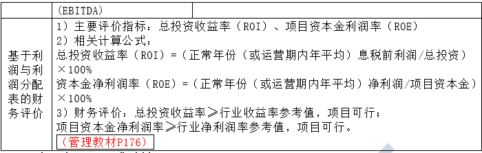 2023һr(ji)֪Rc(din)c