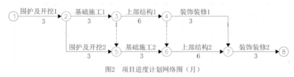 2023һ(j)쎟}