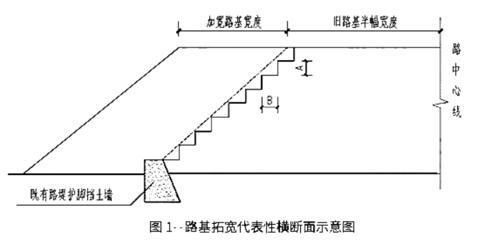 2023һ쎟·}