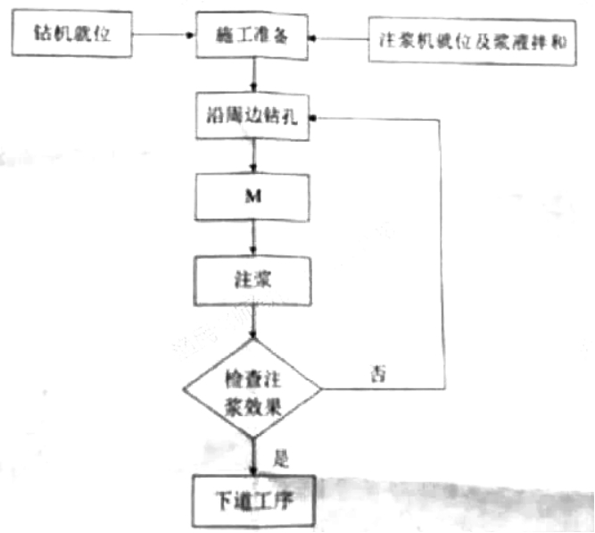 2023һ쎟·}