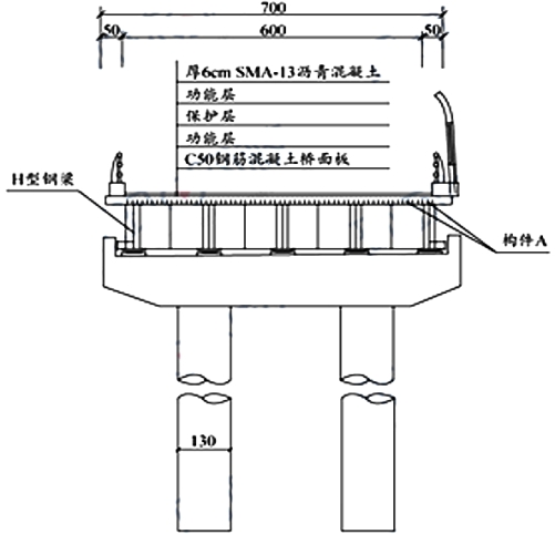 2023һ(j)쎟}