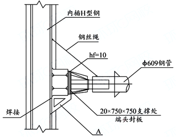 2023һ(j)쎟}