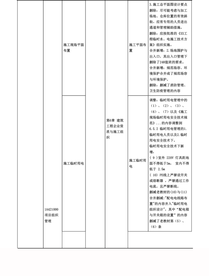 2024һ쎟(sh)(w)f̲׃