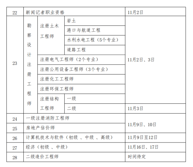 2024(j)쎟ԇr(sh)g612