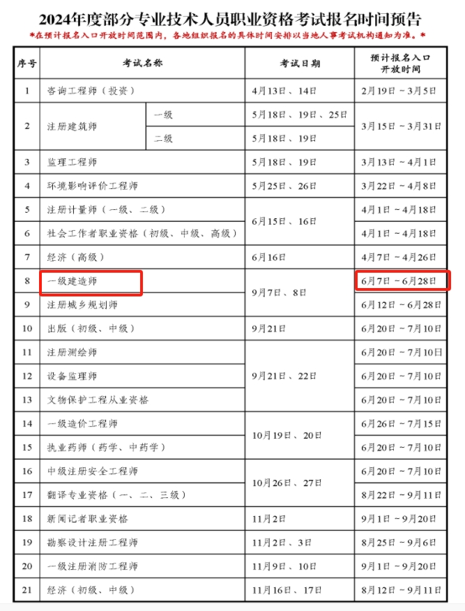 2024һ쎟(bo)r(sh)g67-628