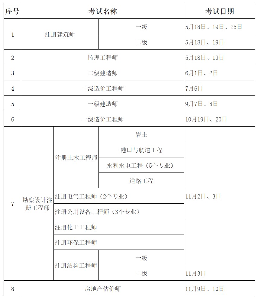 2024(j)쎟ԇr(sh)g612