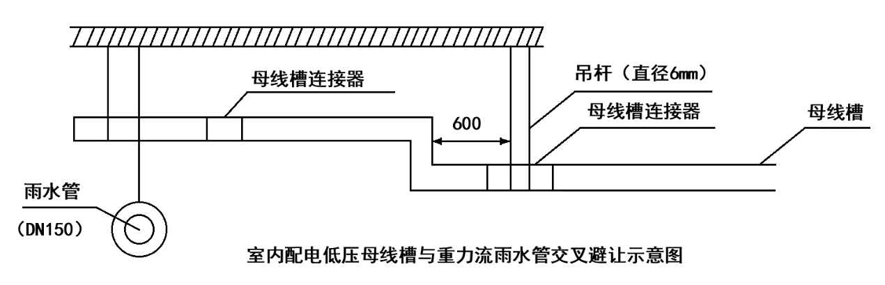 2024(j)쎟C(j)늹̡}(A)