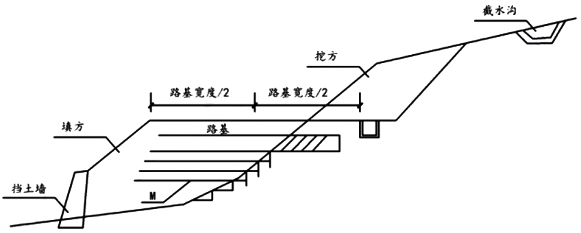 2024һ·̡}𰸼(}һ)