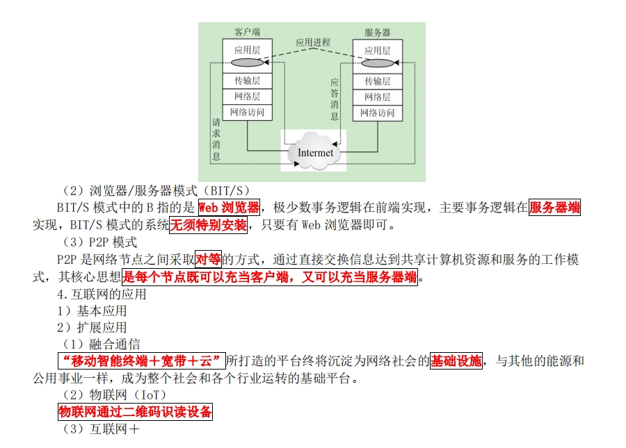 һԇͨcV늹vx(lin)W(wng)䑪(yng)