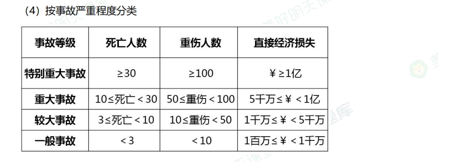 쎟ԇʩͨPcʩ|(zh)սM