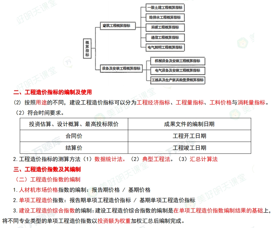 2025һ(j)r(ji)̎Ӌ(j)r(ji)^60֣A(y)㶨~r(ji)