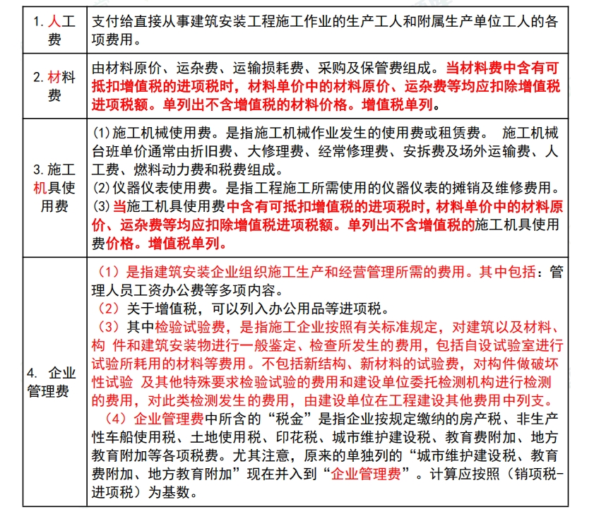 2025һrcxO(sh)估ُMõĘ(gu)