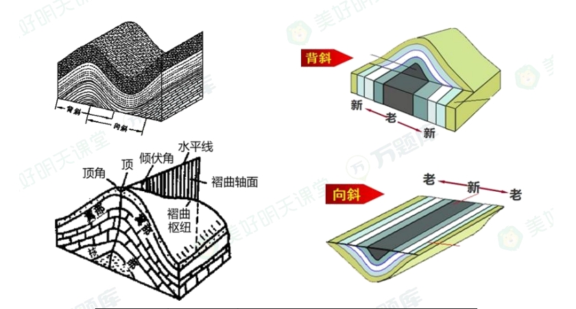 2025һ(j)r(ji)Ӌ(j)c(din)x|(zh)(gu)cxַ