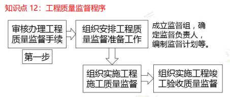 2025쎟ԇʩc5