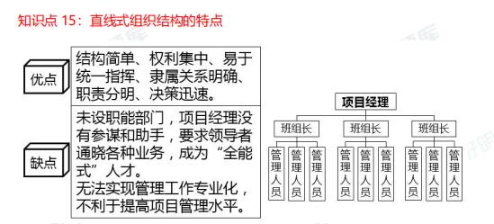 2025(j)쎟ԇʩc(din)6