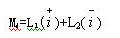 2009м(jng)ڌI(y)֪Rc(w)A(y)y}()