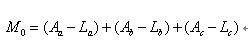 2009м(j)(jng)(j)ڌI(y)֪R(sh)c(sh)(w)A(y)y(c)}()