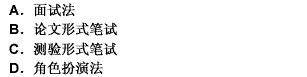 2009м(jng)YԴAy}