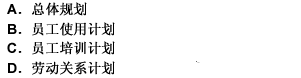 2009м(jng)̹Ay}