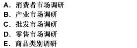 2009м(jng)(j)̹A(y)y}