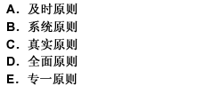 2009м(jng)(j)̹A(y)y}