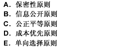 2009м(jng)(j)̹A(y)y}