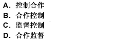 2009м(j)(jng)(j)̹A(y)y(c)}