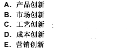 2009м(j)(jng)(j)̹A(y)y(c)}