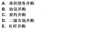 2009м(j)(jng)(j)̹A(y)y(c)}