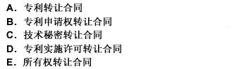 2009м(j)(jng)(j)̹A(y)y(c)}